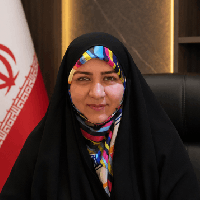 نسیبه میهن دوست